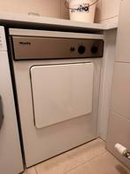 Droogkast Miele, Elektronische apparatuur, Ophalen of Verzenden, Zo goed als nieuw