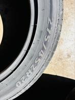 275/45r20 275/45/20 275 45 r20 27545r20, Ophalen, Nieuw
