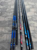 Diverse SDM masten Gunsails, Watersport en Boten, Ophalen, Zo goed als nieuw, Mast