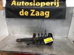 Schokdemperpoot rechts-voor van een Peugeot 206, Auto-onderdelen, Ophalen of Verzenden, 3 maanden garantie, Gebruikt, Peugeot