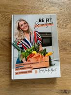 Laura Van den Broeck - Be fit, be awesome, Boeken, Ophalen, Laura Van den Broeck, Zo goed als nieuw, Europa