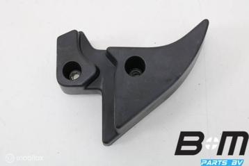 Steun laadvloer links VW Polo 6R 6R0858847 beschikbaar voor biedingen