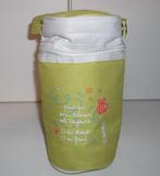 Sac isotherme pour biberon, Enlèvement ou Envoi, Comme neuf, Autres types