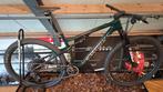 S-WORKS Epic, Ophalen, Nieuw
