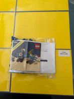 Lego land 6928, Verzenden, Lego