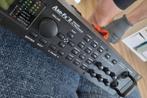 Fractal Audio Systems Axe-Fx II FX Processe gitaarvoorverste, Muziek en Instrumenten, Versterkers | Bas en Gitaar, Ophalen, Gebruikt