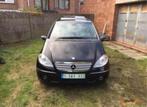 Ttes pieces Mercedes Classe A W169 de (2004 à 2013), Ophalen of Verzenden