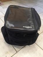 Sac réservoir moto, Motoren, Accessoires | Koffers en Tassen, Ophalen, Gebruikt