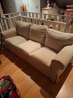 3 zit zetel, Ophalen, Gebruikt