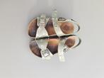 Kipling sandalen maat 31, Kinderen en Baby's, Ophalen of Verzenden, Zo goed als nieuw, Schoenen