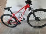 Trek Marlin5, Fietsen en Brommers, Fietsen | Mountainbikes en ATB, Ophalen, Zo goed als nieuw, Trek