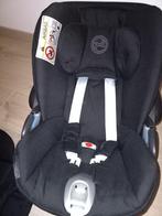 Autostoel baby, Kinderen en Baby's, Autostoeltjes, Overige merken, 0 t/m 13 kg, Zo goed als nieuw, Overige methoden