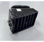 Calandre à air Chrysler 300 cc 5.7 V8 Hemi 300C 1087510, Autos : Pièces & Accessoires, Enlèvement ou Envoi, Utilisé, Chrysler