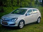 Opel astra 1.6 benzine bj 2013 euro5 (airco) ( cruise contro, Autos, Opel, Achat, Astra, Essence, Entreprise