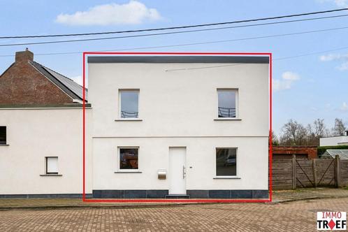 Woning te koop in Dendermonde, 2 slpks, Immo, Huizen en Appartementen te koop, Vrijstaande woning, E