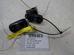 CONTACTSLOT Opel Astra K (01-2015/12-2022), Auto-onderdelen, Gebruikt, Opel