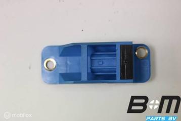 Crashsensor LV of RV Volkswagen Polo 9N beschikbaar voor biedingen