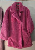 Manteau rose, Vêtements | Femmes, Pyjamas, Enlèvement ou Envoi, Taille 46/48 (XL) ou plus grande