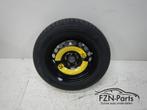 VW Polo 2G 15 Inch Thuiskomer 2Q0601027A/AC, Ophalen of Verzenden, Gebruikt