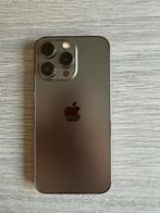 Iphone 13 pro 128gb Grafiet Zwart, Ophalen of Verzenden, IPhone 13