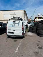 Renault Kangoo 2013 LIGHT FREIGHT, approuvé ️, Autos, Euro 5, Achat, Carnet d'entretien, Cruise Control