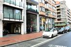 Commercieel te huur in Knokke-Heist, Immo, 50 m², Overige soorten