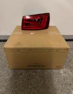 Feu arrière droit LED Audi A3 châssis 8V ph.1 année 2013-16, Ophalen of Verzenden, Gebruikt, Audi
