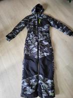 Protest skipak, T.176, Ophalen of Verzenden, Zo goed als nieuw, Ski, Protest