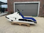 Jetski kawasaki X2, Watersport en Boten, Gebruikt, Overige brandstoffen