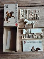 Airfix french Cuirassier 1815 / collectors series, Ophalen of Verzenden, Nieuw, Figuur of Figuren