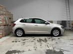 Vw polo highline beats in zeer goede staat, Auto's, Volkswagen, Cruise Control, Particulier, Te koop, Polo