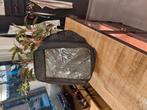 Tanktas magneet, Ophalen of Verzenden