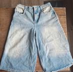 Short long en jean vintage Bershka, Ophalen of Verzenden, Zo goed als nieuw