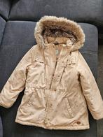 Veste pour enfants Sergent Major 122, Enfants & Bébés, Pull ou Veste, Enlèvement, Utilisé, Sergeant Major