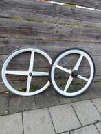 Spinergy 700cc, Gebruikt, Ophalen, Wiel, Spinergy