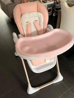 Chaise haute, Enlèvement, Utilisé, Autres types