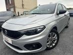 Fiat Tipo Tipo Kombi 1.4 16V Lounge (bj 2019), Auto's, Fiat, Stof, Gebruikt, 4 cilinders, 95 pk