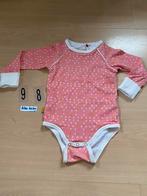 kledij draagmaat 98 alba lilybalou e.a zie omschrijving, Kinderen en Baby's, Ophalen, Gebruikt