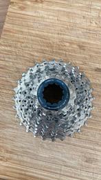 105 cassette shimano 11-28, Fietsen en Brommers, Fietsonderdelen, Ophalen of Verzenden, Gebruikt