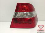 bmw 3 serie e46 1998+ achterlicht rechts nieuw! 0649936, Nieuw, BMW