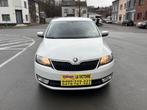 Skoda Rapid Break 1.4 TDi 2017 année 66kw 0032478767323, Achat, Entreprise, Boîte manuelle, Autre carrosserie