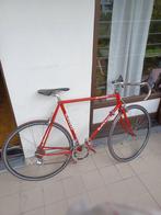 Vintage Basso Viper-fiets, Gebruikt, 26 inch, Heren, 61 tot 65 cm