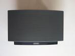Sonos Play:5 + Sonos Bridge, Ophalen, Gebruikt, Overige typen, Sonos