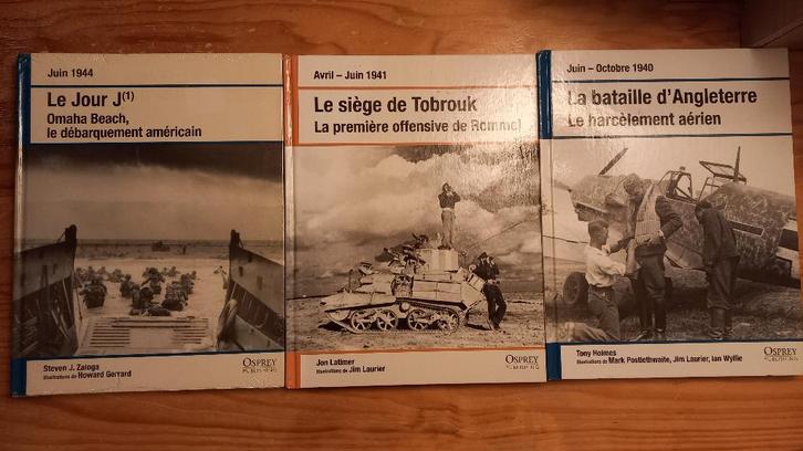 Livres seconde guerre mondiale, Livres, Guerre & Militaire, Deuxième Guerre mondiale, Enlèvement