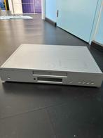 Cambridge Audio azur 640C V2.0, Ophalen of Verzenden, Niet werkend, Overige merken