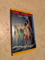 Bob Morane (Les Crapauds de la Mort)., Livres, Envoi, Comme neuf, Henri Vernes.