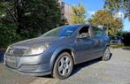OPEL / ASTRA / 1.7 CDTI / AIRCO / 5 D, 5 deurs, Particulier, Euro 4, Astra