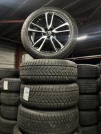 Winterset Opel Mokka, Ophalen, 18 inch, Banden en Velgen, Winterbanden
