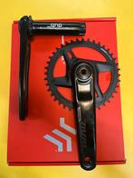Crankstel Sram Rival AXS Wide D1 12V 172.5mm, Fietsen en Brommers, Ophalen of Verzenden, Nieuw