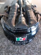 Retro fietshelm Rogelli, Fietsen en Brommers, Fietsaccessoires | Fietshelmen, Ophalen